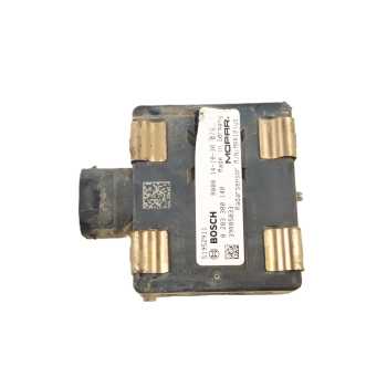 MODULO ELECTRONICO 51952911 0203300140 
