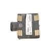 MODULO ELECTRONICO 51952911 0203300140 
