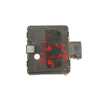 MODULO ELECTRONICO 51952911 0203300140 