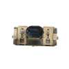 MODULO ELECTRONICO 51952911 0203300140 