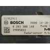 MODULO ELECTRONICO 51952911 0203300140 