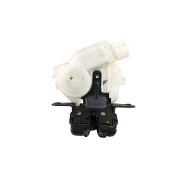 CERRADURA MALETERO / PORTON 6935002090 