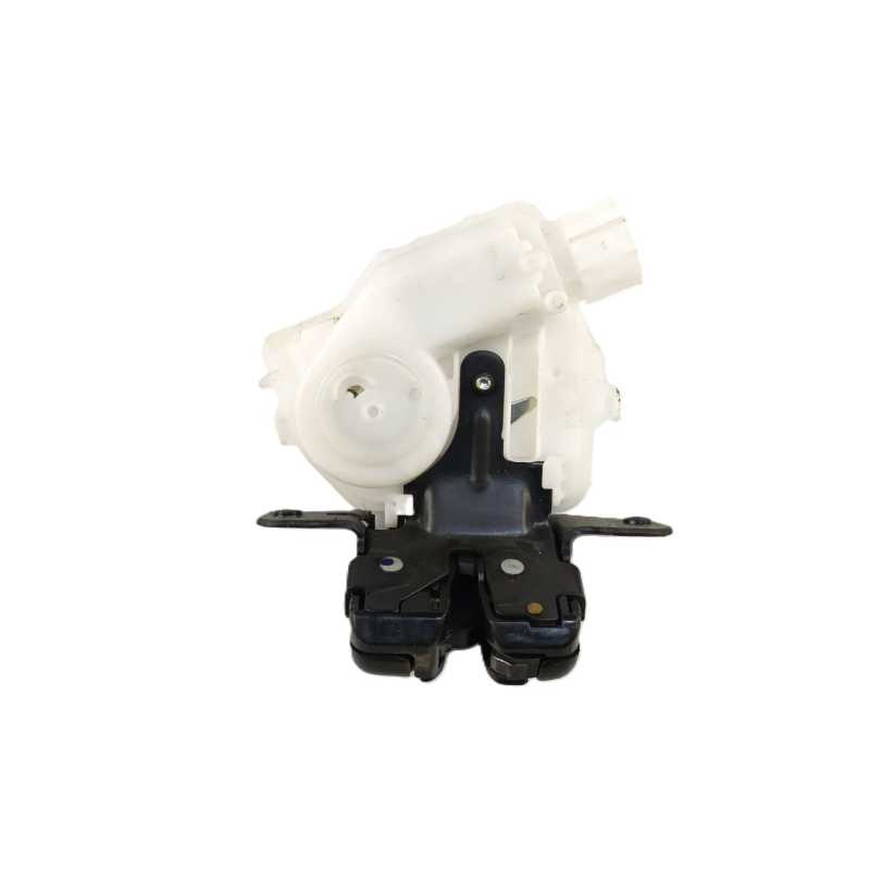 CERRADURA MALETERO / PORTON 6935002090 