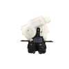 CERRADURA MALETERO / PORTON 6935002090 