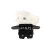 CERRADURA MALETERO / PORTON 6935002090 