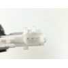 CERRADURA MALETERO / PORTON 6935002090 