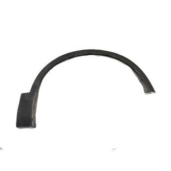 ALETIN DELANTERO DERECHO 32409189  OEM 32409189