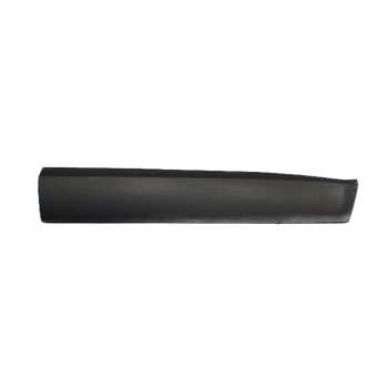 MOLDURA PUERTA DELANTERA DERECHA 735579398 