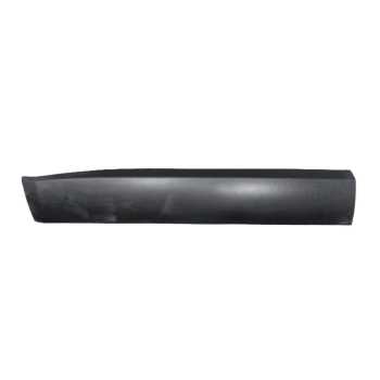 MOLDURA PUERTA DELANTERA IZQUIERDA 735578397 