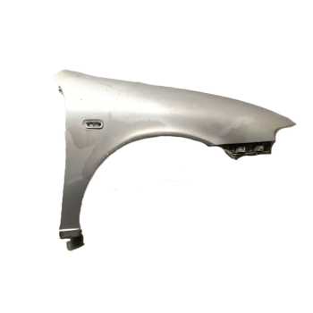 ALETA DELANTERA DERECHA 1M0821022 