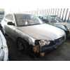 hyundai elantra (xd) del año 2002