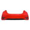 PARAGOLPES TRASERO 521590U921 