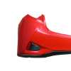 PARAGOLPES TRASERO 521590U921 