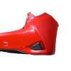 PARAGOLPES TRASERO 521590U921 