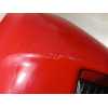 PARAGOLPES TRASERO 521590U921 