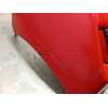 PARAGOLPES TRASERO 521590U921 