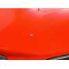 PARAGOLPES TRASERO 521590U921 