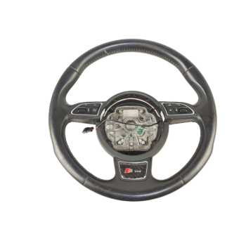 VOLANTE 4G0419091R 