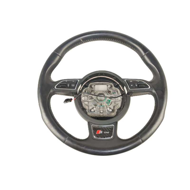 VOLANTE 4G0419091R 