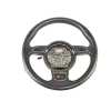 VOLANTE 4G0419091R 