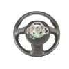 VOLANTE 4G0419091R 