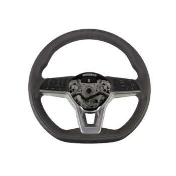 VOLANTE 484305FA0A 34231491D 