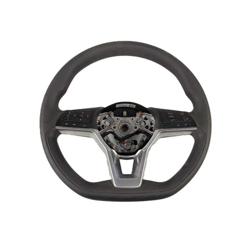 VOLANTE 484305FA0A 34231491D 