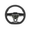 VOLANTE 484305FA0A 34231491D 