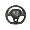 VOLANTE 484305FA0A 34231491D 
