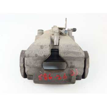PINZA FRENO DELANTERA IZQUIERDA 7E0105A 