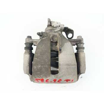 PINZA FRENO TRASERA IZQUIERDA 7H0615423A 