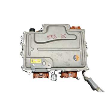 CONVERTIDOR 291A13960R 292A06301R 