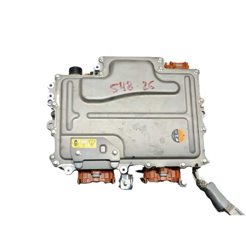 CONVERTIDOR 291A13960R 292A06301R 