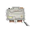 CONVERTIDOR 291A13960R 292A06301R 