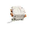 CONVERTIDOR 291A13960R 292A06301R 