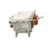 CONVERTIDOR 291A13960R 292A06301R 