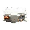 CONVERTIDOR 291A13960R 292A06301R 