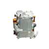 CONVERTIDOR 291A13960R 292A06301R 