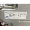 CONVERTIDOR 291A13960R 292A06301R 