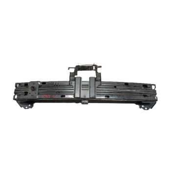 REFUERZO PARAGOLPES DELANTERO 620306PA4A 