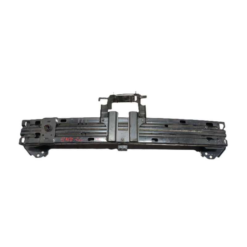REFUERZO PARAGOLPES DELANTERO 620306PA4A 