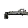 REFUERZO PARAGOLPES DELANTERO 620306PA4A 