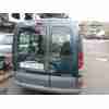 renault kangoo (kc0/1_) del año 1998