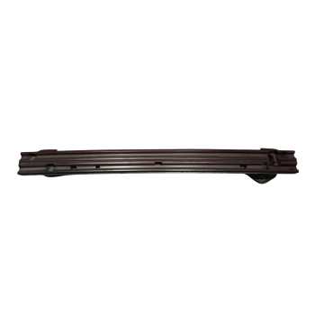 REFUERZO PARAGOLPES TRASERO 850306PA0A 