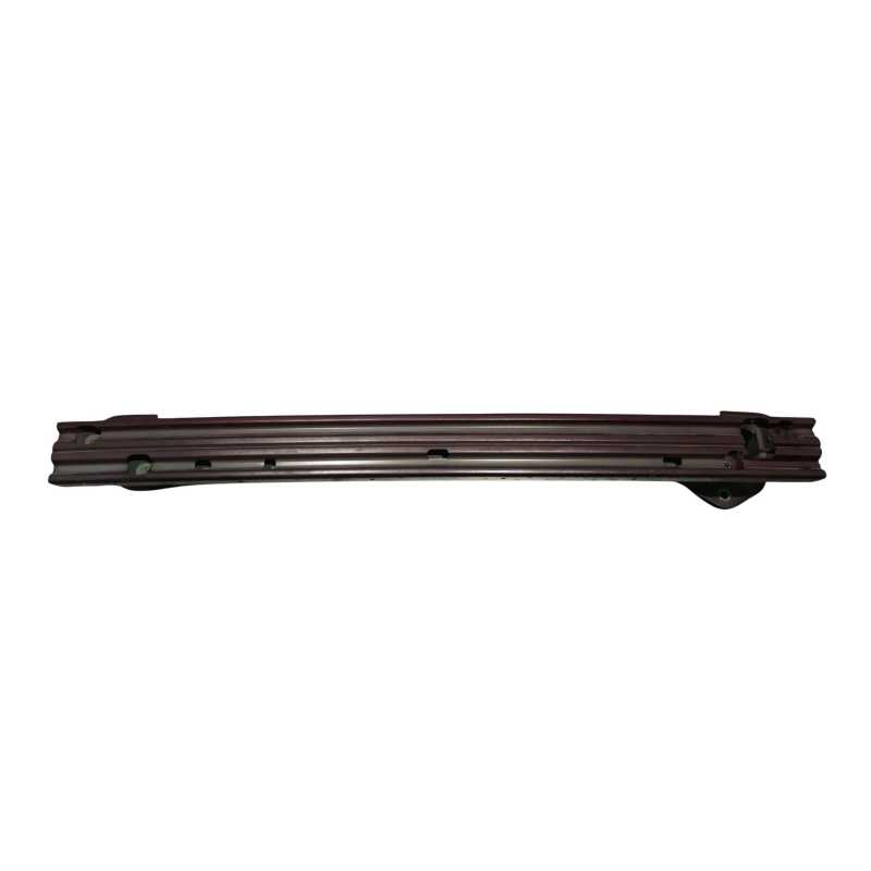 REFUERZO PARAGOLPES TRASERO 850306PA0A 
