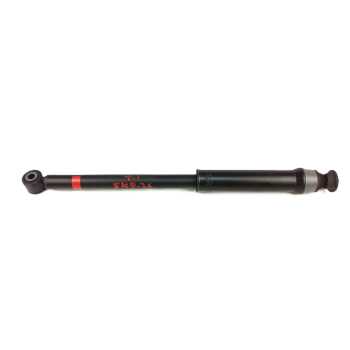 AMORTIGUADOR TRASERO IZQUIERDO 562101636R 