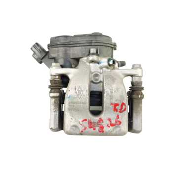 PINZA FRENO TRASERA DERECHA 440002496R 