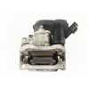 PINZA FRENO TRASERA DERECHA 440002496R 