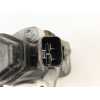 PINZA FRENO TRASERA DERECHA 440002496R 