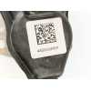 PINZA FRENO TRASERA DERECHA 440002496R 